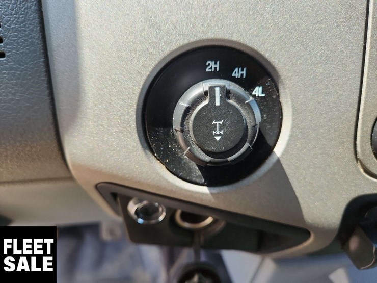 2016-ford-f350-image-13