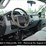 2015-ford-f450-image-5