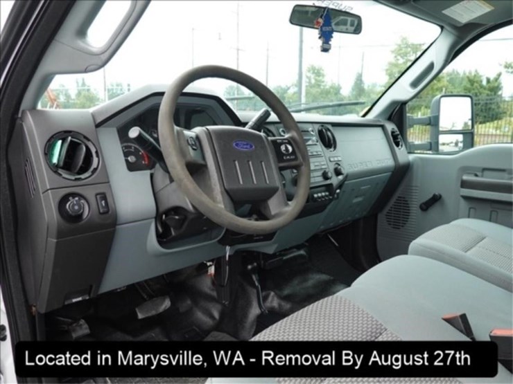 2015-ford-f450-image-5