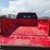 2014-ford-f150-image-23
