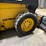 2015-deere-318e-image-17