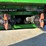 1999-john-deere-4700-image-26