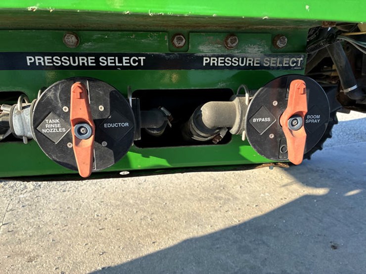 1999-john-deere-4700-image-26