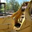john-deere-440-image-11