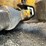 deere-450g-image-33