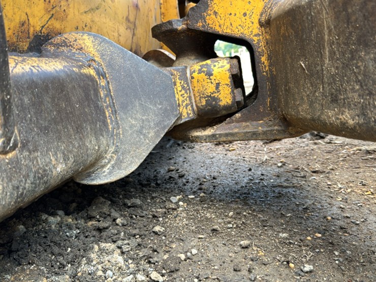deere-450g-image-33