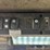 deere-ct322-image-26