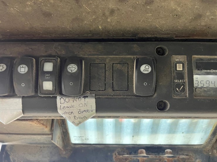 deere-ct322-image-26