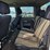 2015-ford-f250-image-15