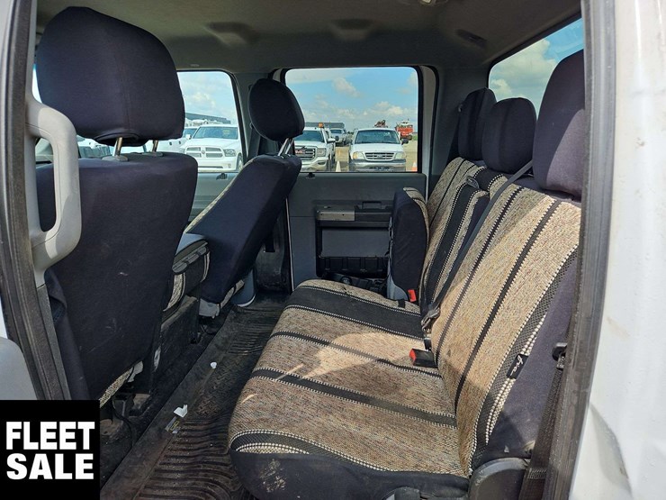 2015-ford-f250-image-15