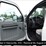 2015-ford-f450-image-3