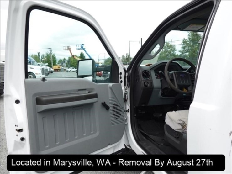 2015-ford-f450-image-3