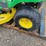 john-deere-la125-image-8
