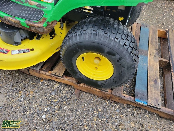 john-deere-la125-image-8
