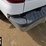 2015-ford-f250-image-35