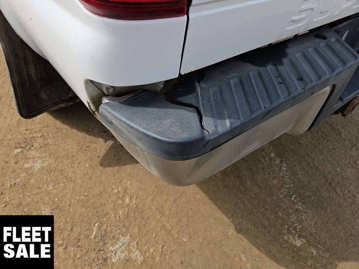 2015-ford-f250-image-35