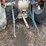 massey-ferguson-245-image-11