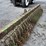 john-deere-400-image-4