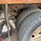 2013-ford-f550-image-13