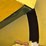 #134-•-kent-chopsaw-image-9