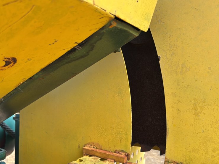 #134-•-kent-chopsaw-image-9