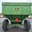 john-deere-500-image-16