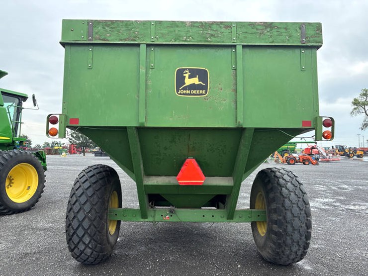 john-deere-500-image-16