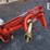 kuhn-gmd66-image-2