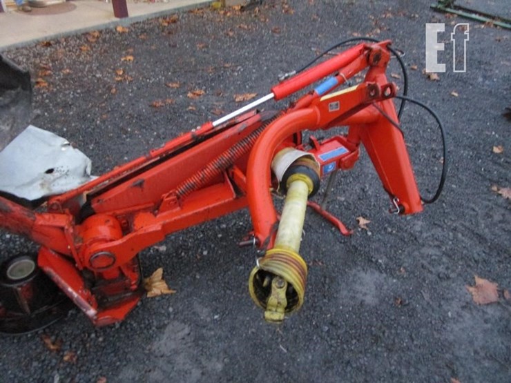 kuhn-gmd66-image-2