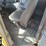 2010-volvo-a30e-image-10