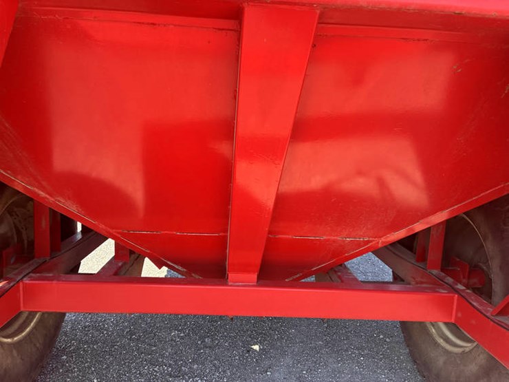 ez-trail-710-image-31