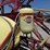 hardi-500-image-14