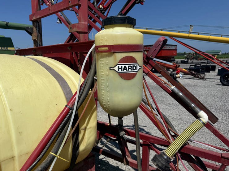 hardi-500-image-14