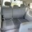 2010-dodge-grand-caravan-se-image-22