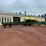 2014-john-deere-1770nt-image-9