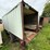 2012-maxey-welding-16’-t/a-bumper-pull-cool-down-trailer-image-7