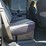 2017-ford-f250-image-13