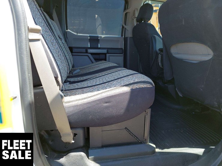 2017-ford-f250-image-13