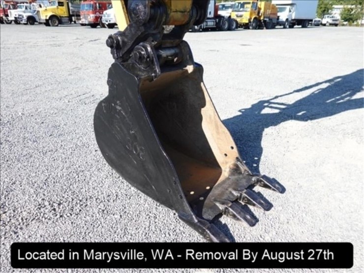 2015-caterpillar-308e2-cr-image-3