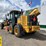 2017-deere-870g-image-17