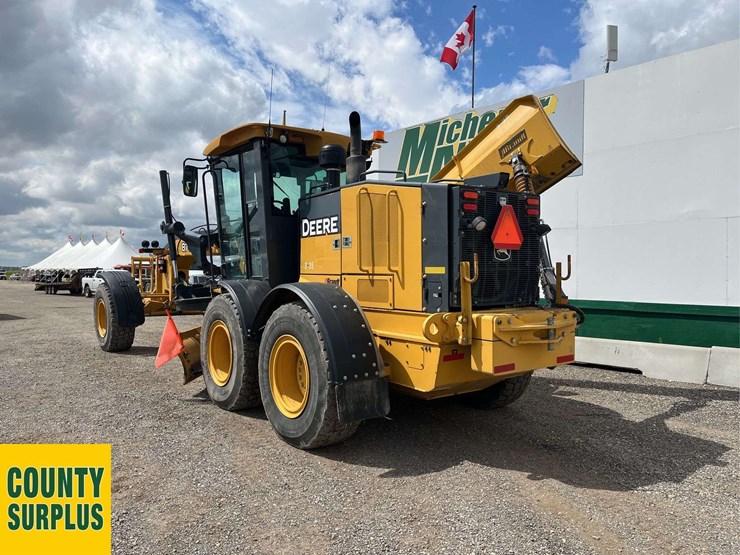 2017-deere-870g-image-17
