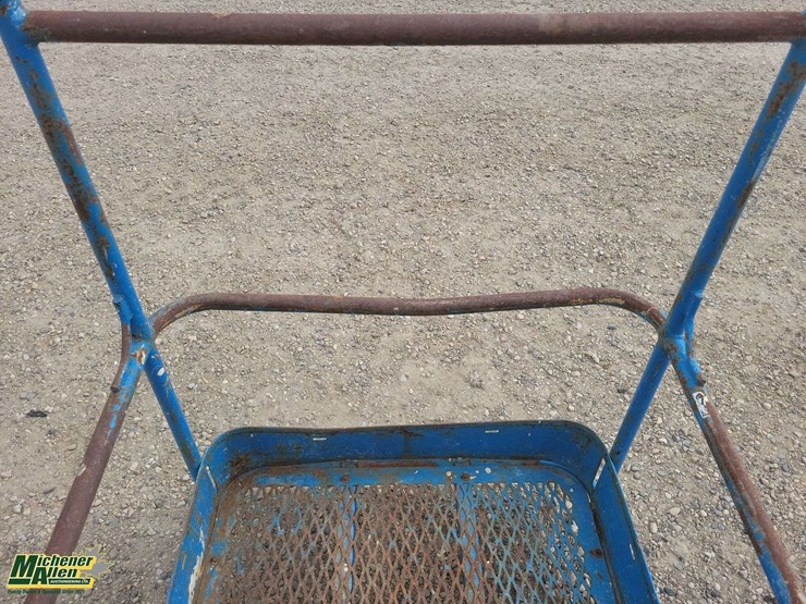 2005-genie-s65-image-25