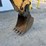 deere-410g-image-17