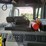 2016-peterbilt-320-image-17
