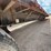 2010-clark-trailer-service-45’-x-102”-t/a-flatbed-oilfield-float-trailer-image-14