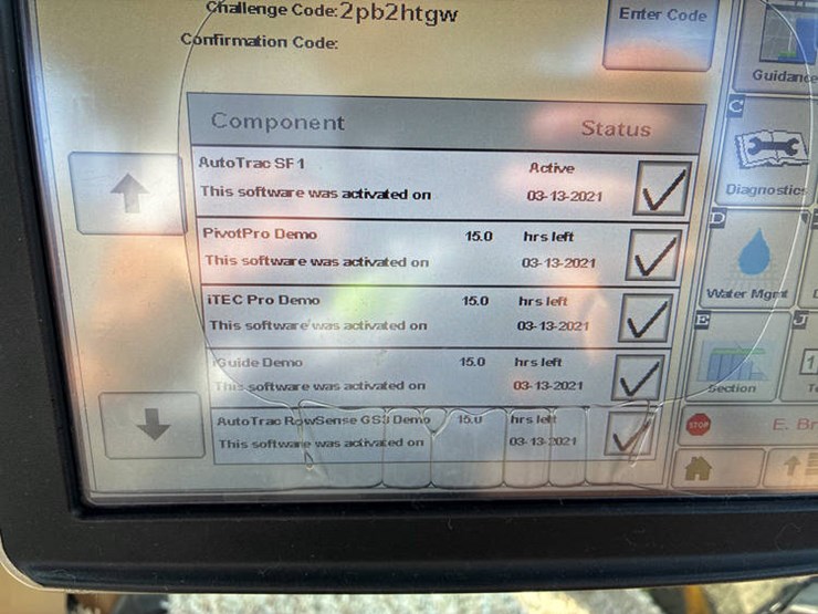 2007-john-deere-4930-image-108
