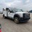 2014-ford-f550-image-4