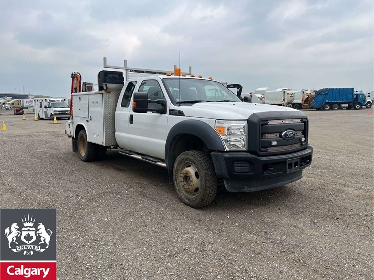 2014-ford-f550-image-4
