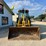 deere-410g-image-8