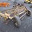 new-holland-56-image-2